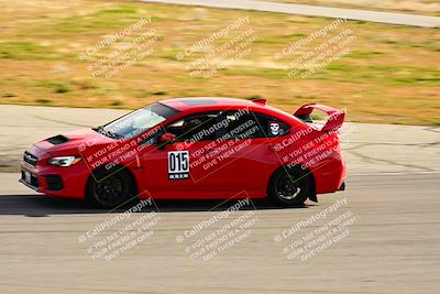 media/Feb-17-2024-Extreme Speed (Sat) [[f2f02d613c]]/Blue Group/Session 3 (Turn 4)/